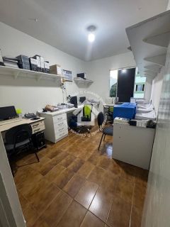 VENDE-SE apartamento coom 3 quartos no condomínio JARDIM PRIMAVERA