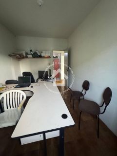 VENDE-SE apartamento coom 3 quartos no condomínio JARDIM PRIMAVERA