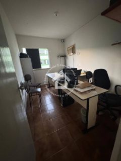 VENDE-SE apartamento coom 3 quartos no condomínio JARDIM PRIMAVERA