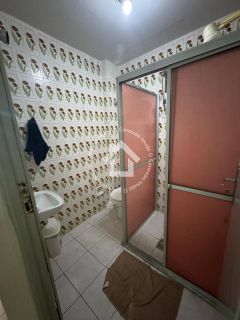 VENDE-SE apartamento coom 3 quartos no condomínio JARDIM PRIMAVERA