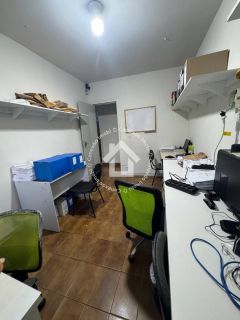 VENDE-SE apartamento coom 3 quartos no condomínio JARDIM PRIMAVERA