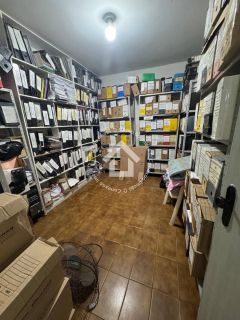 VENDE-SE apartamento coom 3 quartos no condomínio JARDIM PRIMAVERA