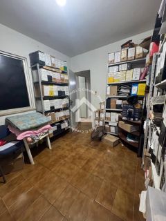 VENDE-SE apartamento coom 3 quartos no condomínio JARDIM PRIMAVERA