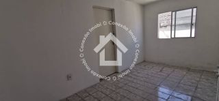Casa com 4 quartos à venda no Santo Antônio