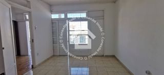 Casa com 4 quartos à venda no Santo Antônio