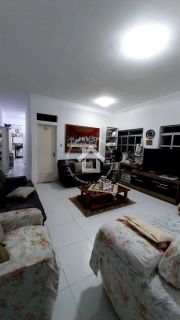 Casa com 4 quartos à venda no Santo Antônio
