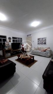 Casa com 4 quartos à venda no Santo Antônio