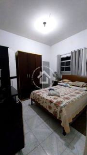 Casa com 4 quartos à venda no Santo Antônio