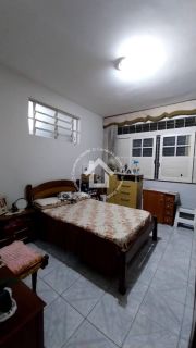 Casa com 4 quartos à venda no Santo Antônio