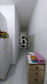 Casa com 4 quartos à venda no Santo Antônio