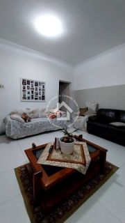 Casa com 4 quartos à venda no Santo Antônio