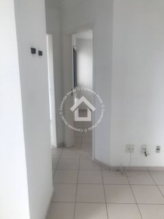 Apartamento à venda no LAR VEREDAS no Jabotiana