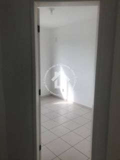 Apartamento à venda no LAR VEREDAS no Jabotiana