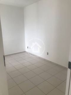Apartamento à venda no LAR VEREDAS no Jabotiana