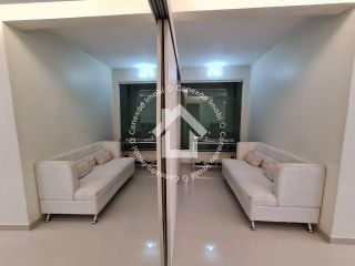 Casa com 5 quartos sendo 3 suítes à venda na Farolândia