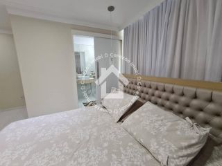 Casa com 5 quartos sendo 3 suítes à venda na Farolândia