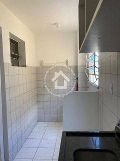 VENDE-SE Apartamento com 3 quartos no RESIDENCIAL SERIGY no bairro Jabotiana em Aracaju