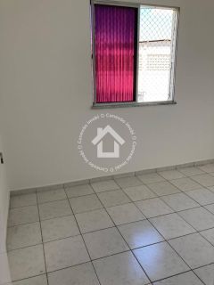 VENDE-SE Apartamento com 3 quartos no RESIDENCIAL SERIGY no bairro Jabotiana em Aracaju