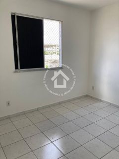 VENDE-SE Apartamento com 3 quartos no RESIDENCIAL SERIGY no bairro Jabotiana em Aracaju