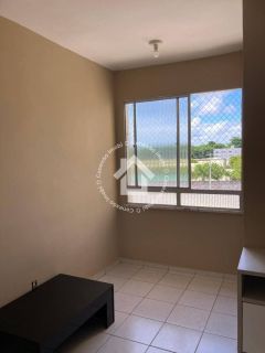 VENDE-SE Apartamento com 3 quartos no RESIDENCIAL SERIGY no bairro Jabotiana em Aracaju