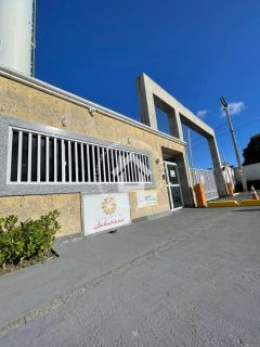 Vende-se apartamento no CONDOMÍNIO ALAMEDAS JABOTIANA