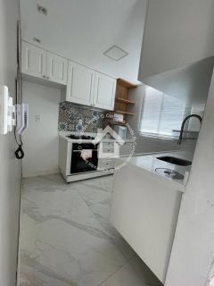 Vende-se apartamento no CONDOMÍNIO ALAMEDAS JABOTIANA