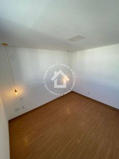 Vende-se apartamento no CONDOMÍNIO ALAMEDAS JABOTIANA