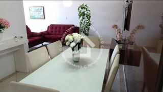 Vende-se apartamento no condomínio MORADA DAS ÁRVORES no bairro Luzia em Aracaju