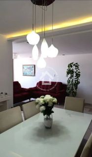 Vende-se apartamento no condomínio MORADA DAS ÁRVORES no bairro Luzia em Aracaju
