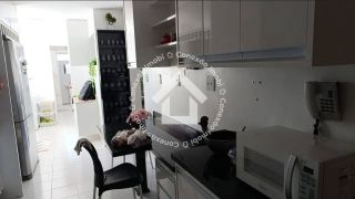 Vende-se apartamento no condomínio MORADA DAS ÁRVORES no bairro Luzia em Aracaju