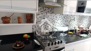 Vende-se apartamento no condomínio MORADA DAS ÁRVORES no bairro Luzia em Aracaju