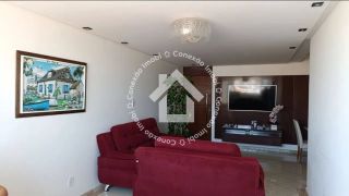 Vende-se apartamento no condomínio MORADA DAS ÁRVORES no bairro Luzia em Aracaju