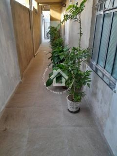 Vende-se casa com 5 quartos no Inácio barbosa
