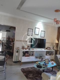 Vende-se casa com 5 quartos no Inácio barbosa