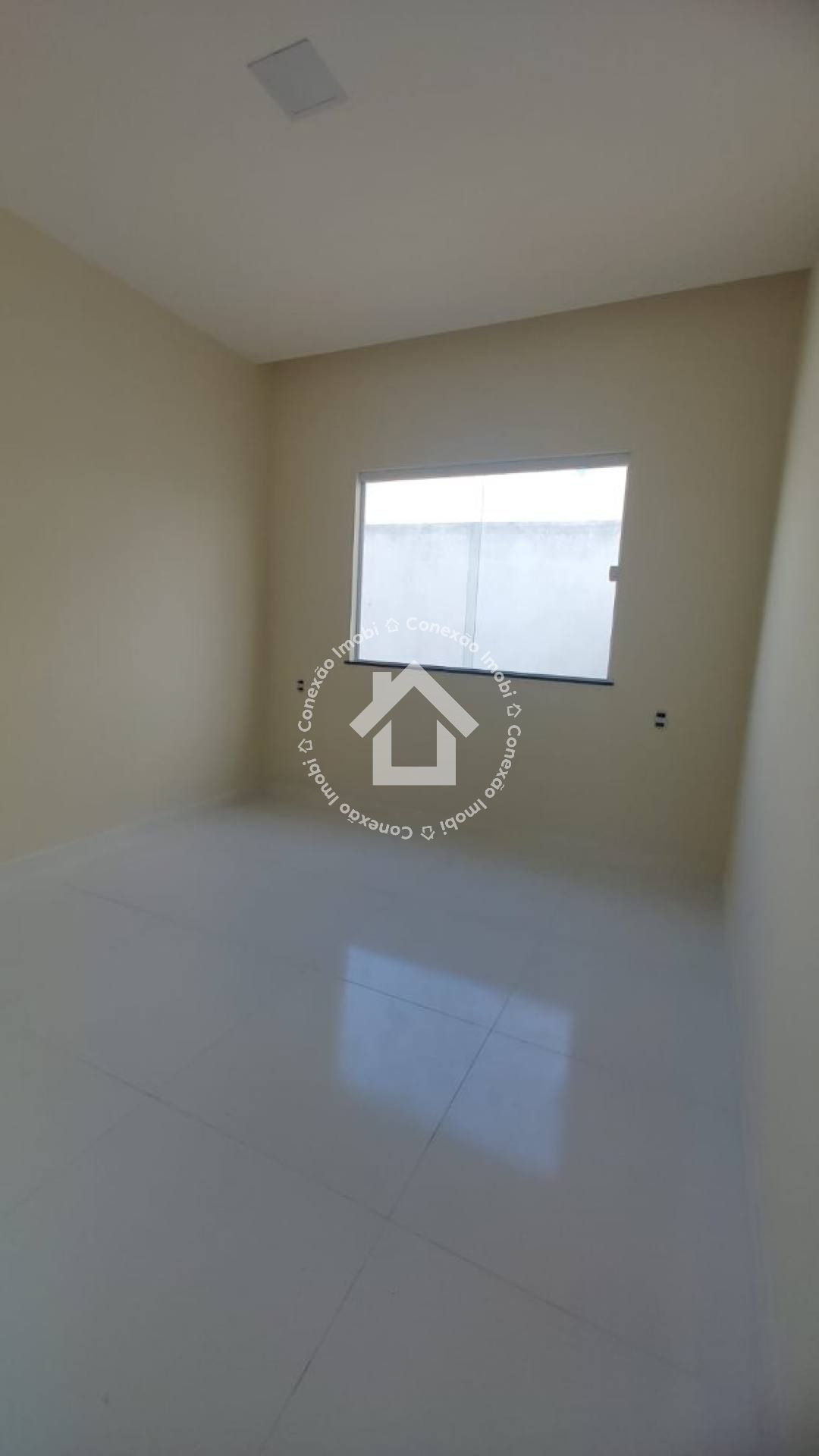 Vende-se casa na Barra dos Coqueiros