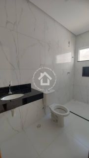 Vende-se casa na Barra dos Coqueiros