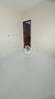 Vende-se casa na Barra dos Coqueiros