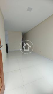 Vende-se casa na Barra dos Coqueiros