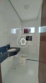 Vende-se casa na Barra dos Coqueiros