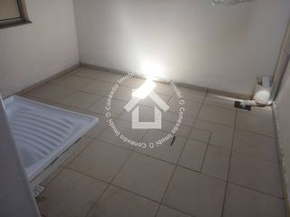 Vende-se Casa na Barra dos Coqueiros