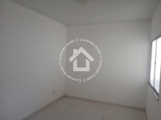Vende-se Casa na Barra dos Coqueiros