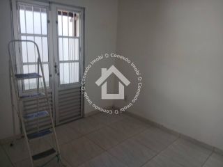 Vende-se Casa na Barra dos Coqueiros