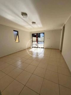 Vende-se casa no CONDOMÍNIO ALAMEDA DO SOL na Aruana em Aracaju/SE