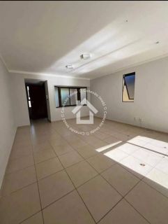 Vende-se casa no CONDOMÍNIO ALAMEDA DO SOL na Aruana em Aracaju/SE