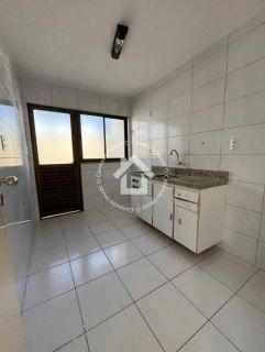 Vende-se casa no CONDOMÍNIO ALAMEDA DO SOL na Aruana em Aracaju/SE