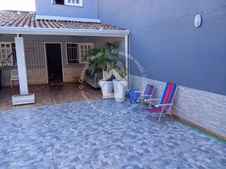 Vende-se casa no CONDOMÍNIO ALAMEDA DO SOL na Aruana em Aracaju/SE