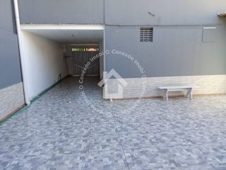 Vende-se casa no CONDOMÍNIO ALAMEDA DO SOL na Aruana em Aracaju/SE