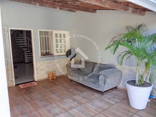 Vende-se casa no CONDOMÍNIO ALAMEDA DO SOL na Aruana em Aracaju/SE