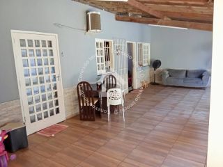 Vende-se casa no CONDOMÍNIO ALAMEDA DO SOL na Aruana em Aracaju/SE