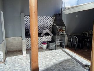 Vende-se casa no CONDOMÍNIO ALAMEDA DO SOL na Aruana em Aracaju/SE
